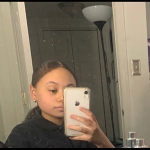 Meet your Posher, Dulce